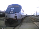 amtrak