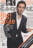 esquire