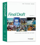 finaldraftjpg