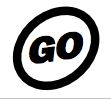 go_logo