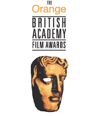 logo_bafta_film
