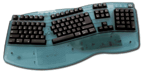 nuform