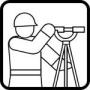 survey_icon